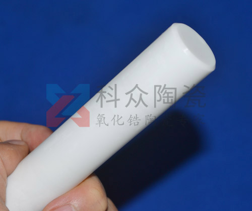 精加工工業(yè)陶瓷棒廠家