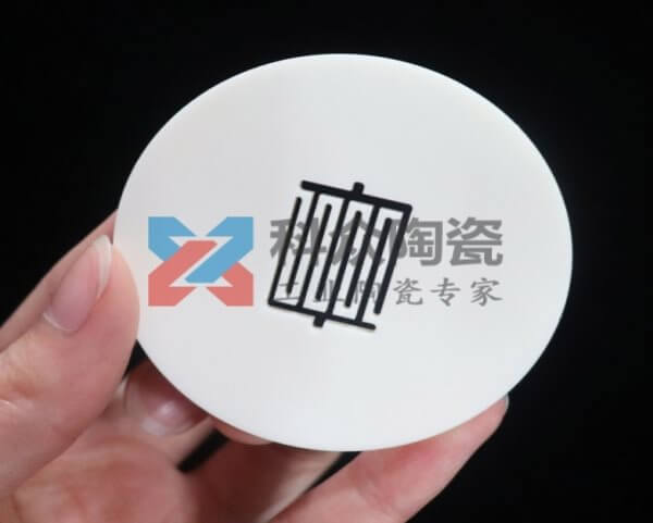 氧化鋯陶瓷的質(zhì)量問(wèn)題怎么保證？給你分析下